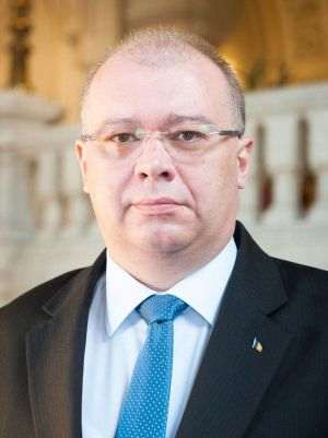 Dan Mihalache: Nu există indicii că populaţia din Cipru ar putea deveni ţinta unor atacuri